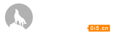 微观历史剧让传统说新话